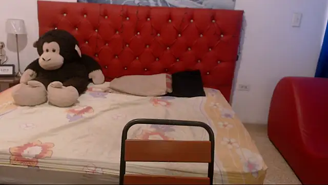 angel barbie 1 online show from February 5, 2025, 2:37 pm