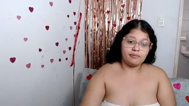 angel barbie 1 online show from February 17, 2025, 5:43 pm