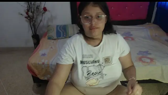 angel barbie 1 online show from September 17, 2025, 3:35 pm