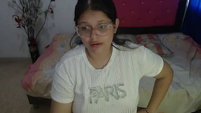 angel barbie 1 online show from October 18, 2025, 3:13 pm