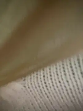 PEACHY439 online show from September 27, 2025, 6:07 am