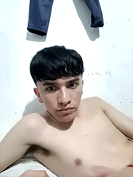 benji hoter online show from November 27, 2025, 12:35 am