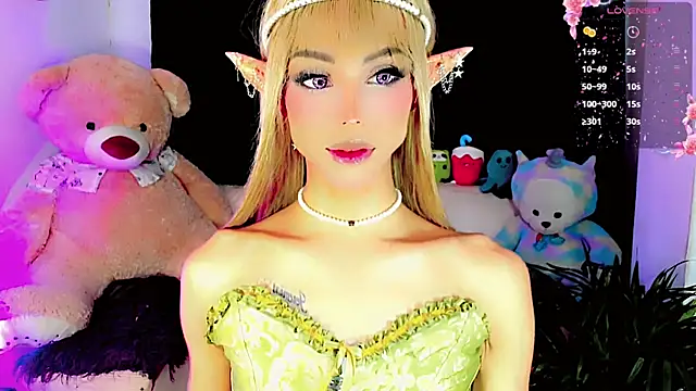 Snapshot of dollswit01 chatting on December 19, 2025, 3:24 am dollswit01 online show from December 19, 2025, 3:24 am