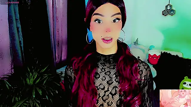 Snapshot of dollswit01 chatting on March 2, 2026, 7:54 pm dollswit01 online show from March 2, 2026, 7:54 pm