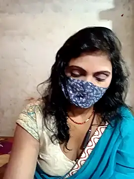 Lovely12streaming online show from December 30, 2024, 5:37 am