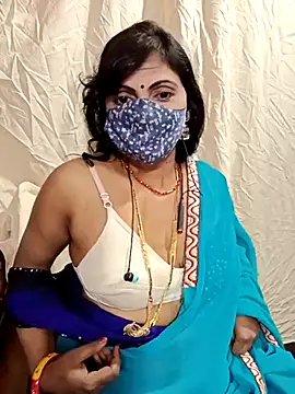 Lovely12streaming online show from December 31, 2024, 12:00 am