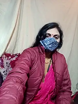 Lovely12streaming online show from January 2, 2025, 8:02 pm