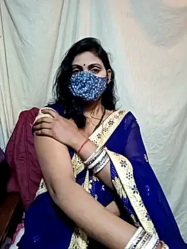 Lovely12streaming online show from January 3, 2025, 4:59 pm