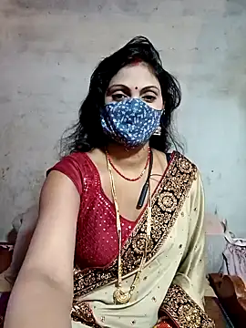 Lovely12streaming online show from January 7, 2025, 10:54 am