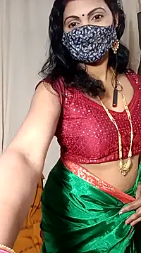 Lovely12streaming online show from January 31, 2025, 11:56 pm