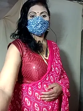 Lovely12streaming online show from February 1, 2025, 6:51 pm