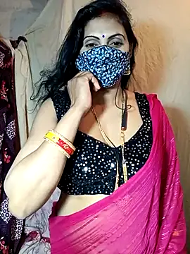 Lovely12streaming online show from February 14, 2025, 9:21 pm