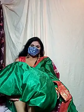 Lovely12streaming online show from February 16, 2025, 5:26 pm