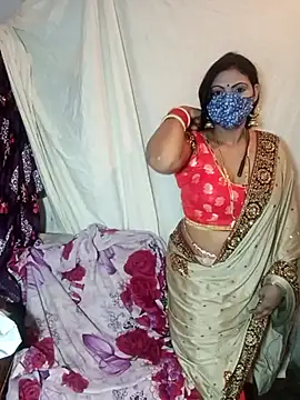 Lovely12streaming online show from February 20, 2025, 6:57 pm