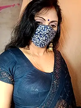 Lovely12streaming online show from February 27, 2025, 5:58 pm