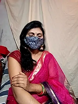 Lovely12streaming online show from March 2, 2025, 9:22 pm