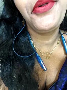 Lovely12streaming online show from October 2, 2025, 9:00 pm