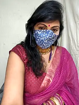 Lovely12streaming online show from November 2, 2025, 10:01 pm