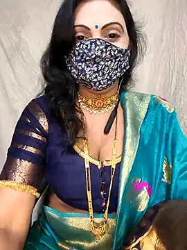 Lovely12streaming online show from November 24, 2025, 7:57 pm