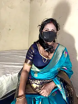 Lovely12streaming online show from March 1, 2026, 8:22 pm