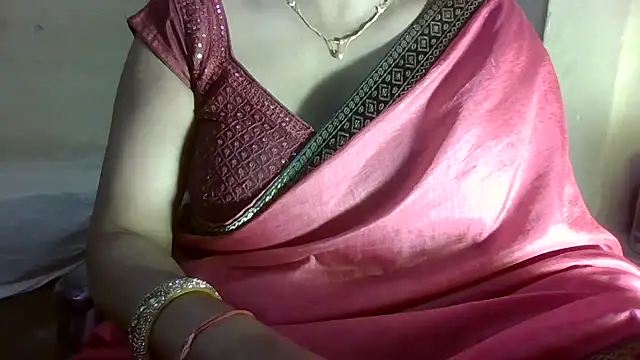 Lovely12streaming online show from April 6, 2026, 8:10 pm