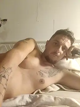 fuego3400 online show from December 11, 2024, 8:15 am