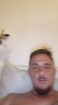 fuego3400 online show from December 12, 2024, 5:52 am