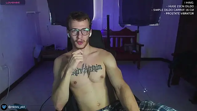 mickeypict online show from December 28, 2024, 4:19 am