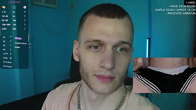 mickeypict online show from February 25, 2025, 4:24 am