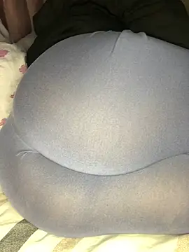 Sexyass242 online show from May 6, 2026, 6:24 pm