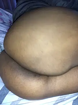 Sexyass242 online show from May 8, 2026, 5:24 am