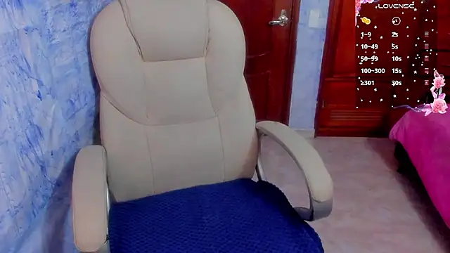 Maavca  online show from January 14, 2026, 8:03 pm