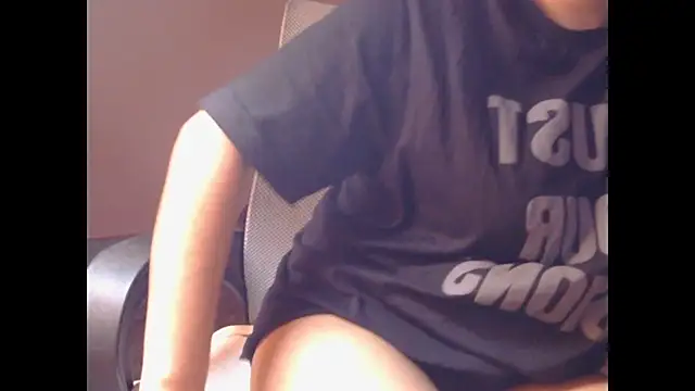 AngelLiza69 online show from March 14, 2025, 5:46 pm