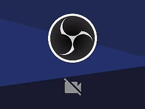 noahlafforet online show from December 16, 2024, 6:21 am