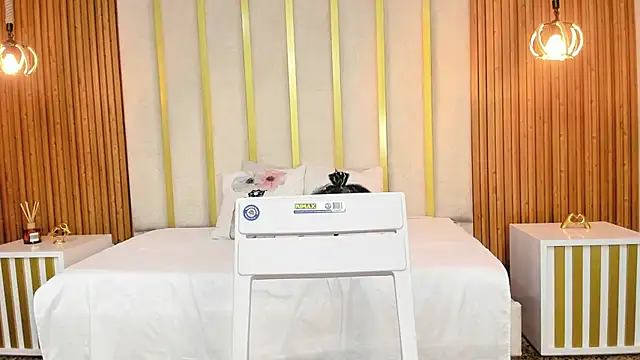 love mommy online show from February 21, 2025, 2:17 am