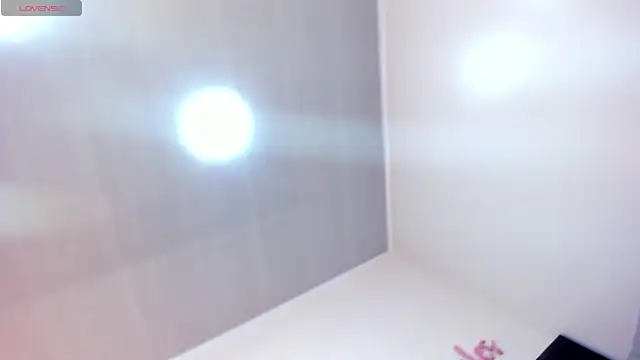 SophieHarris  online show from January 27, 2025, 10:38 pm