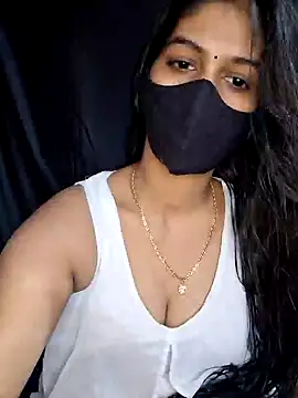 Garima G online show from December 5, 2024, 11:49 am