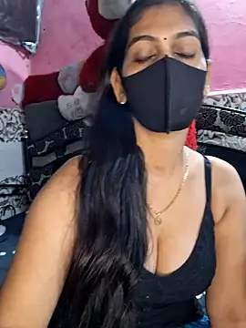 Garima G online show from December 8, 2024, 1:46 am