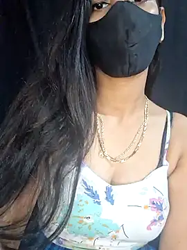 Garima G online show from December 26, 2024, 11:21 am