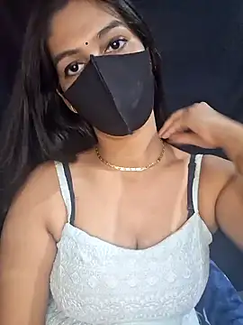 Garima G online show from January 11, 2025, 10:40 am