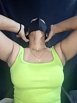 Garima G online show from January 14, 2025, 12:35 pm