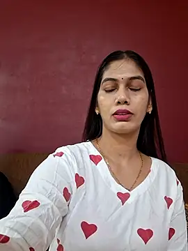 Garima G online show from February 4, 2026, 4:35 pm