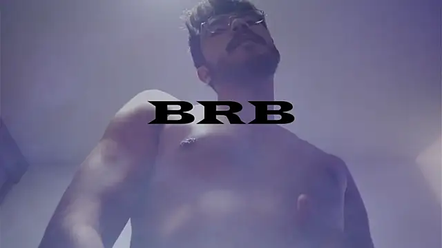 dam0n fr0st online show from December 19, 2024, 9:28 pm