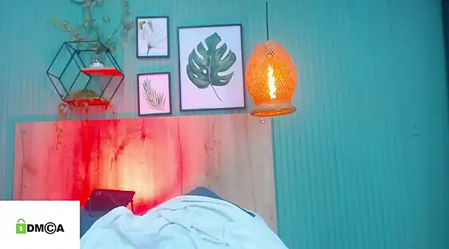 Colby brown03 online show from March 7, 2025, 7:27 pm