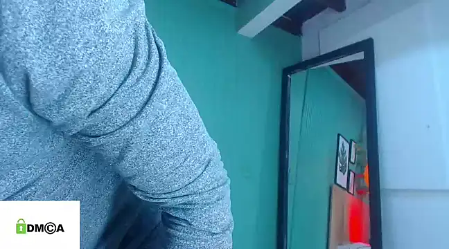 Colby brown03 online show from March 14, 2025, 7:34 pm