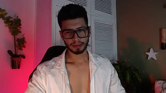 Colby brown03 online show from September 11, 2025, 7:14 pm