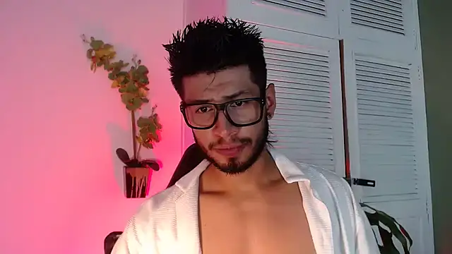 Colby brown03 online show from September 22, 2025, 7:38 pm