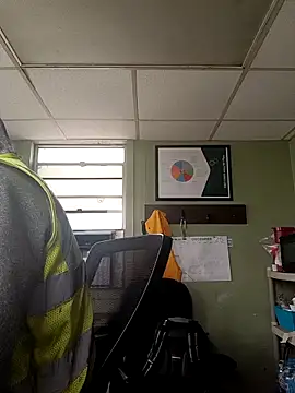 Txdarkmeat74 online show from February 13, 2026, 6:15 pm