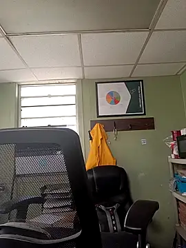 Txdarkmeat74 online show from March 4, 2026, 6:14 pm