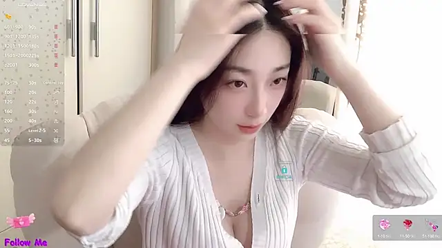 icha-icha online show from January 4, 2025, 7:55 am